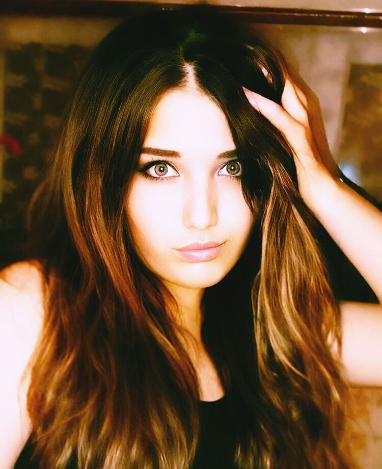 ���� 56130202 ������� ���, 18 ���, ���� ���������� � ����������