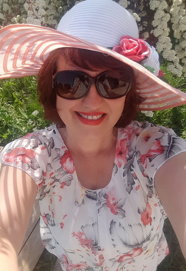 ���� 16425122 ������� �������, 55 ���, ���� ���������� � ������