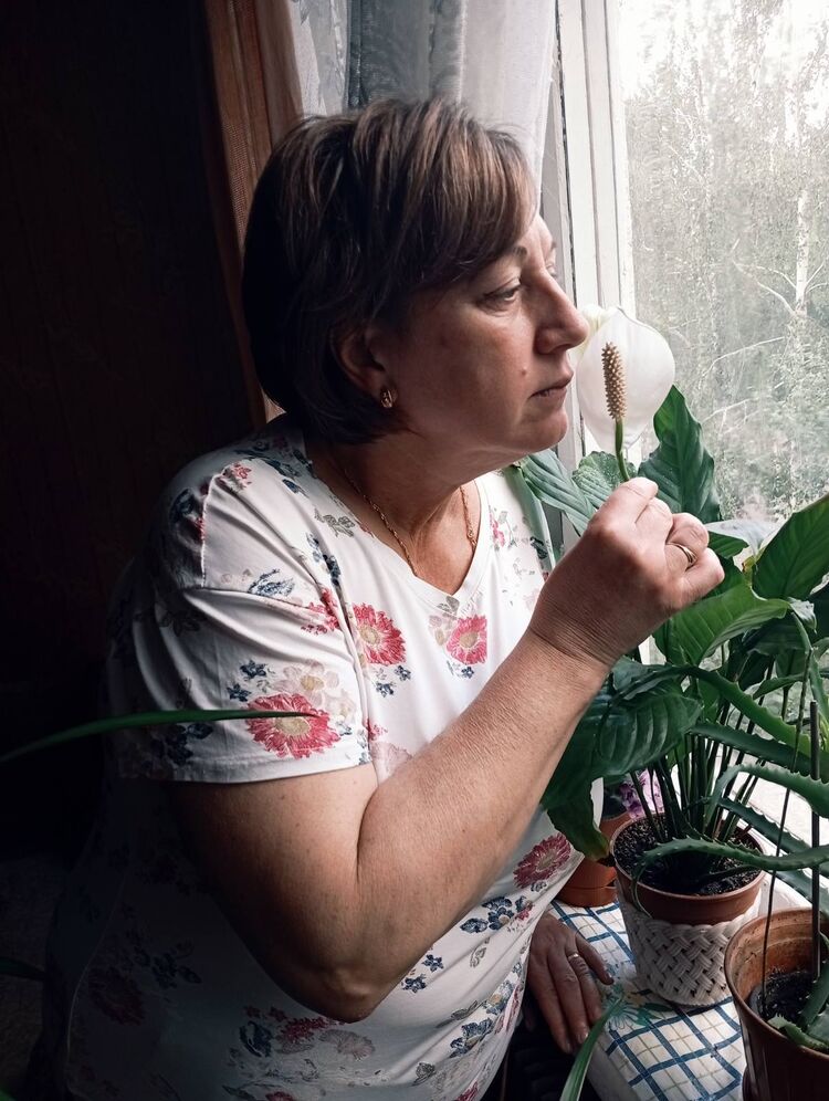  ,   , 56 ,     , c 