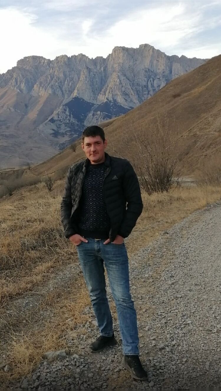 ���������� ���������, ���� ������� Maxx, 34 ����, ������������ ��� ������, ����� � ���������, c�������� ���������, ���������