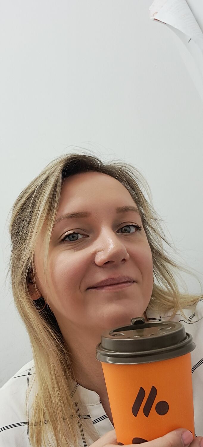  -,   , 36 ,     , c , 