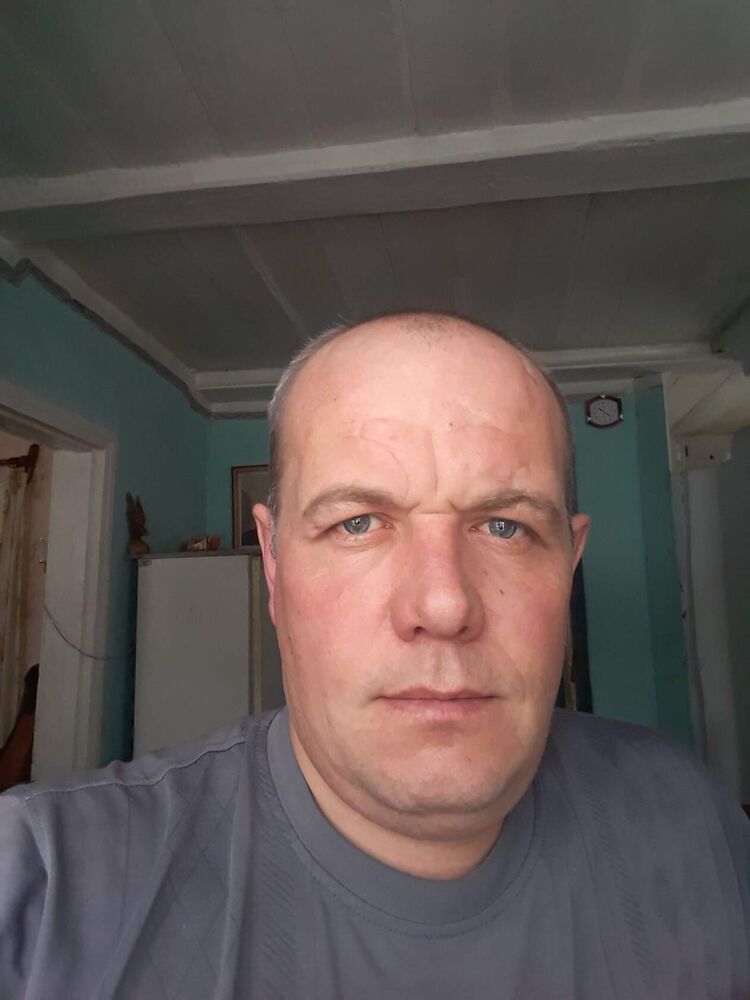 ���� 37186302 ������� ����, 44 ����, ���� ���������� � ���������