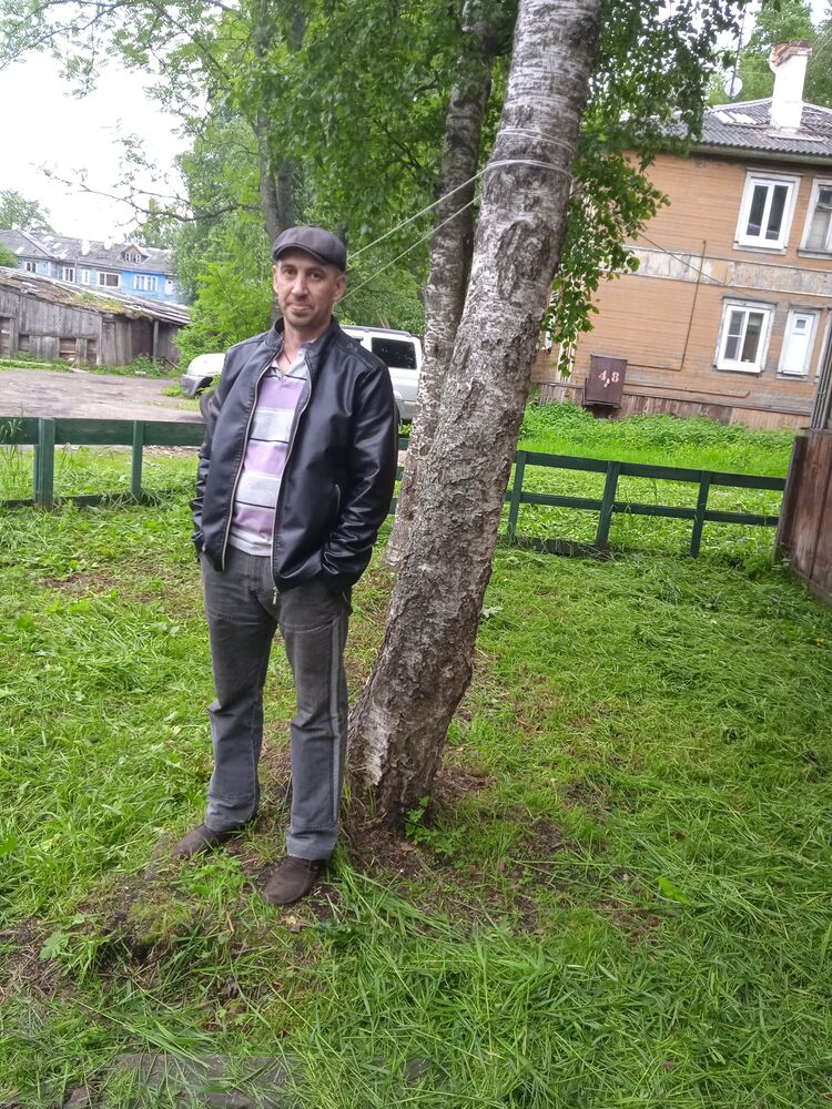  ,   German, 41 ,     , c , 