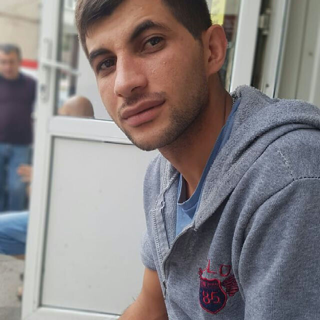 ���� 20331362 ������� �����, 35 ���, ���� ���������� � �������-��-����