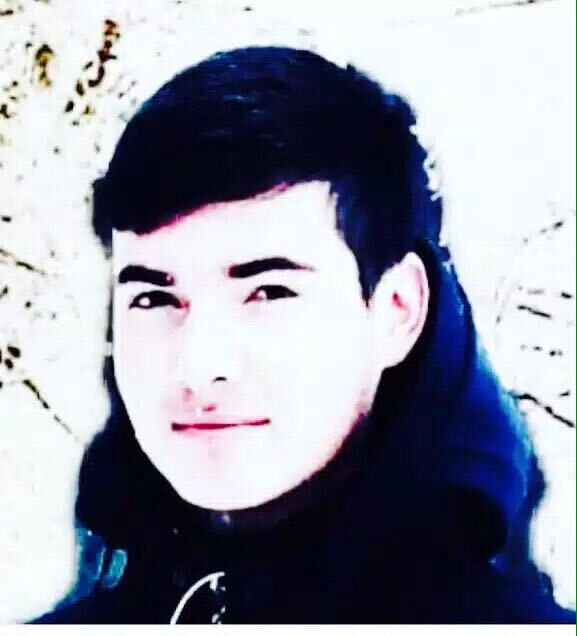 ���������� ������, ���� ����� ���, 22 ����, ������������ ��� ������, ����� � ���������, c�������� ���������