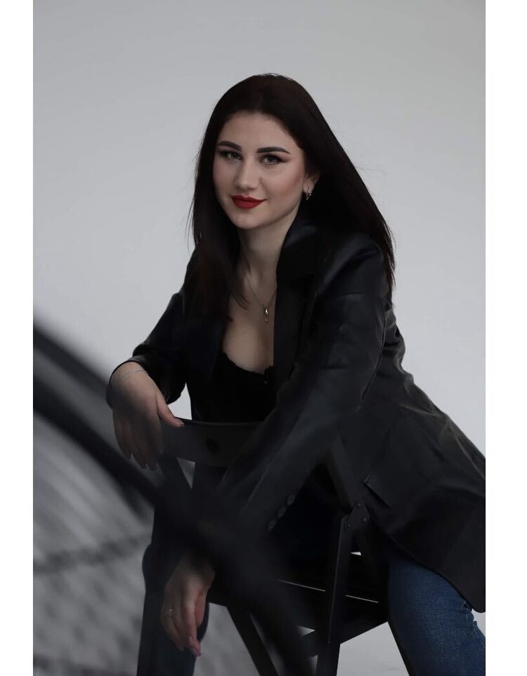  Praha,   Roksolana, 27 ,   ,   