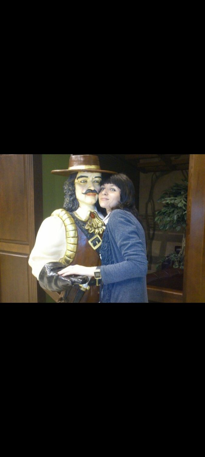 ���� 54737042 ������� ����, 42 ����, ���� ���������� � ������