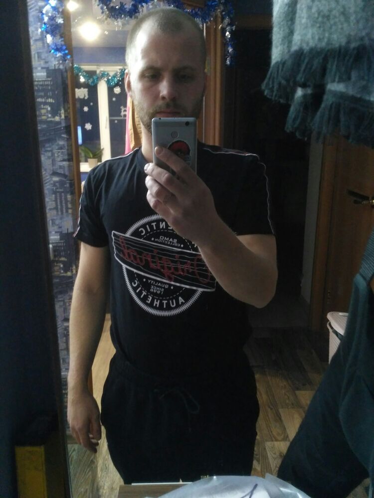 ���� 25331532 ������� ����������, 31 ���, ���� ���������� � �������������