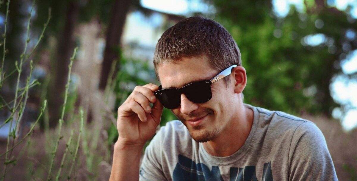 ���� 16724492 ������� Alex, 37 ���, ���� ���������� � ������