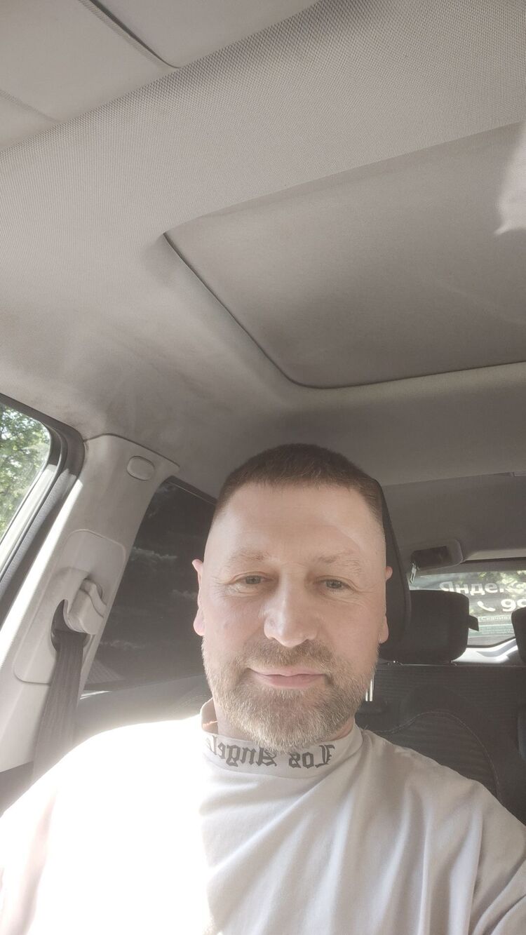 ���� 51532822 ������� ������, 47 ���, ���� ���������� � ������