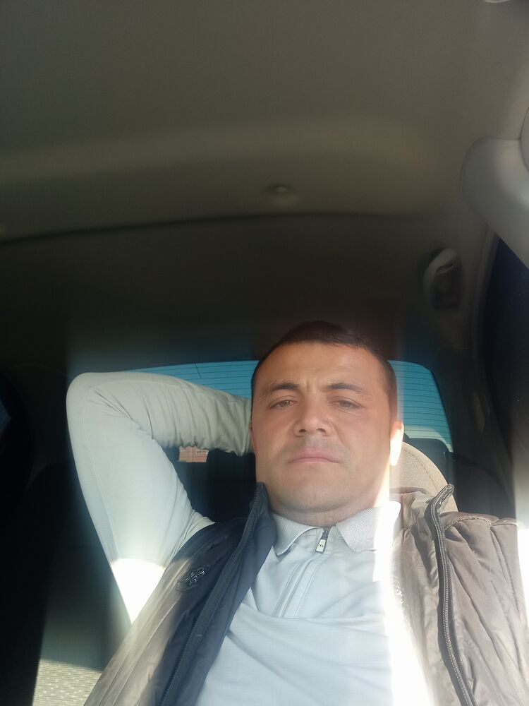 ���� 25261042 ������� Xasanboy, 33 ����, ���� ���������� � ��������