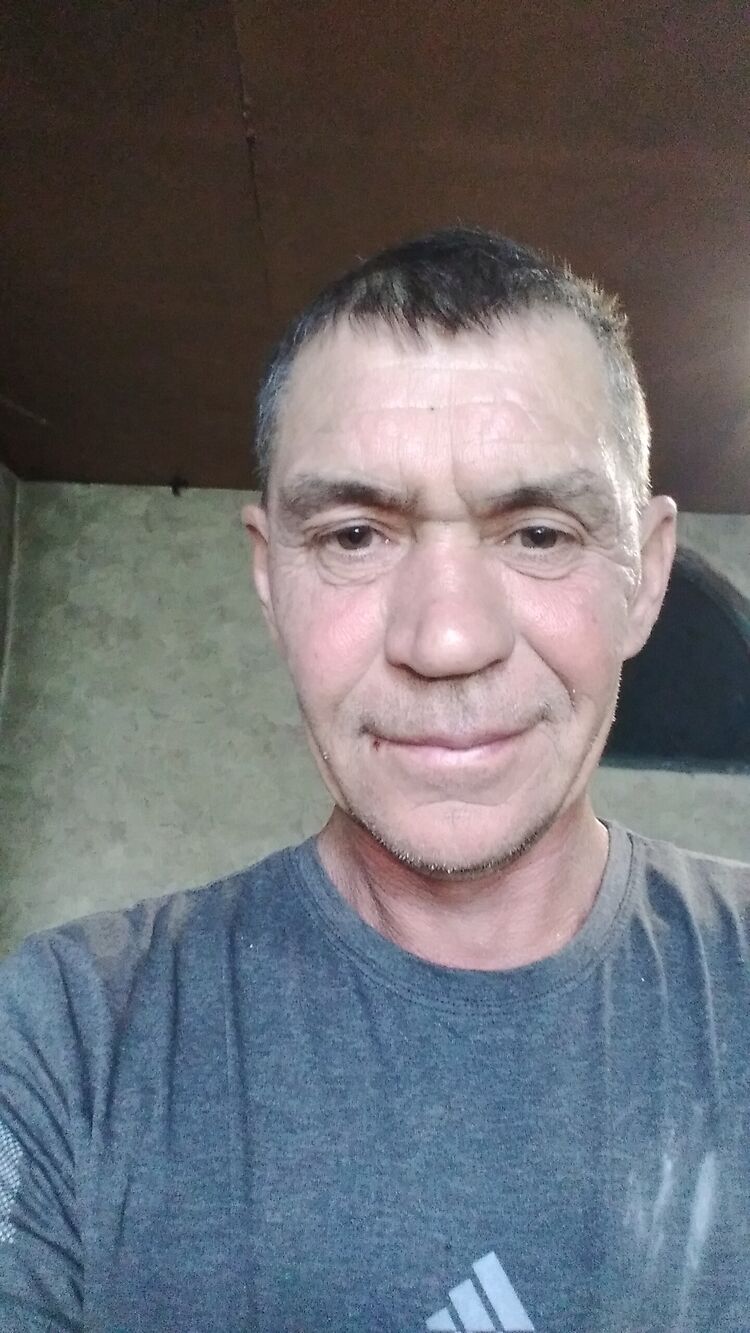  --,   , 55 ,   ,   