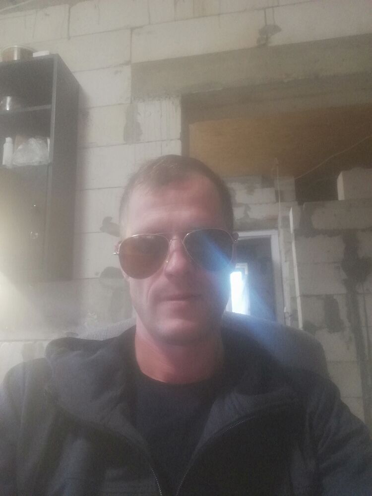  36463962  , 41 ,    