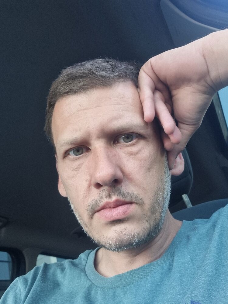 ���� 27898272 ������� �������, 43 ����, ���� ���������� � �����-����������