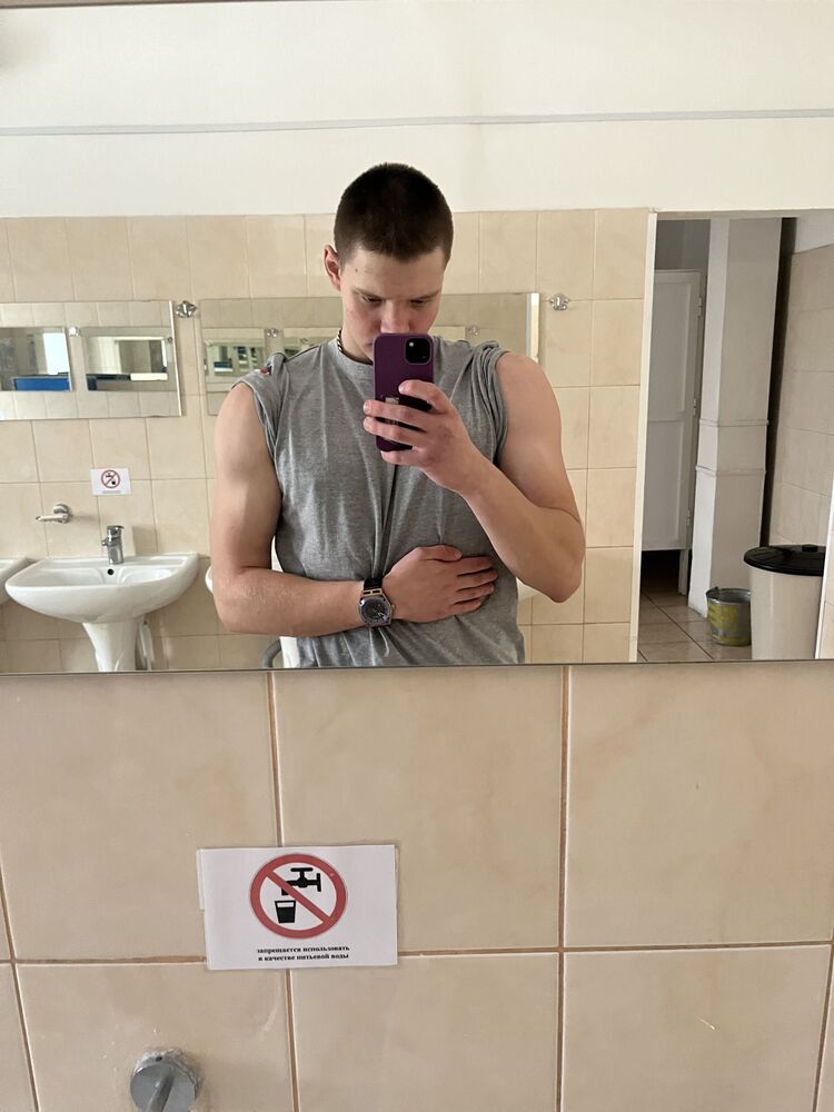 ���� 40332122 ����� �������, 21 ���, ���� ���������� � �������������