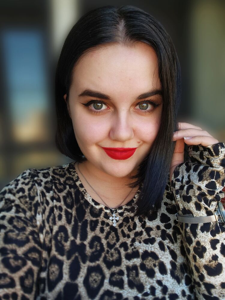 ���������� ���������, ���� ������� ���������, 25 ���, ������������ ��� ������, ����� � ���������