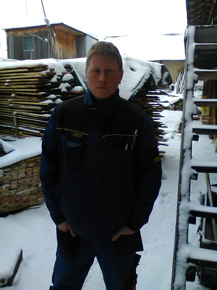  39748492  , 37 ,    