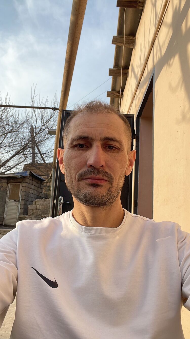  50527722  , 45 ,    