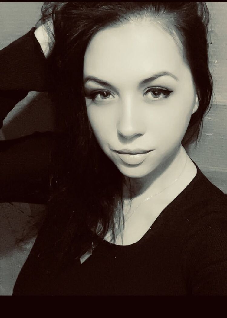 ���������� �����, ���� ������� ���, 39 ���, ������������ ��� ������, ����� � ���������