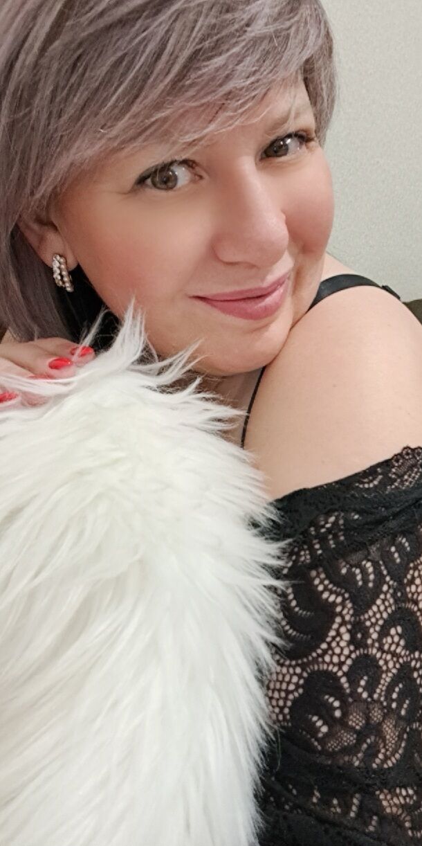 ���������� ������������, ���� ������� �����, 41 ���, ������������ ��� ������, ����� � ���������, c�������� ���������