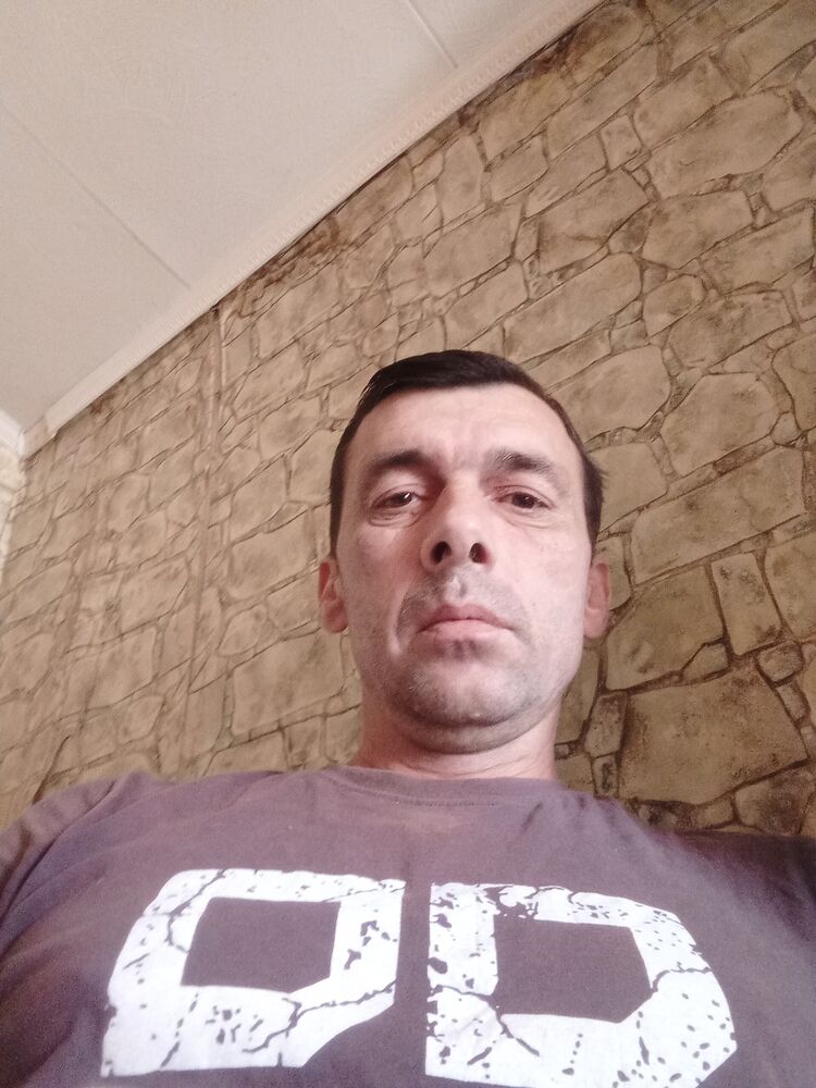 ���������� �������, ���� ������� �������, 44 ����, ������������ ��� ������, ����� � ���������, c�������� ���������, ���������