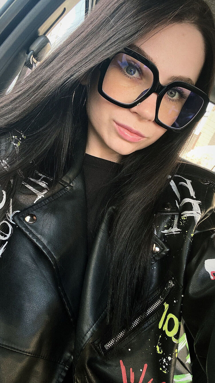 ���� 56014402 ������� ������, 31 ���, ���� ���������� � �������