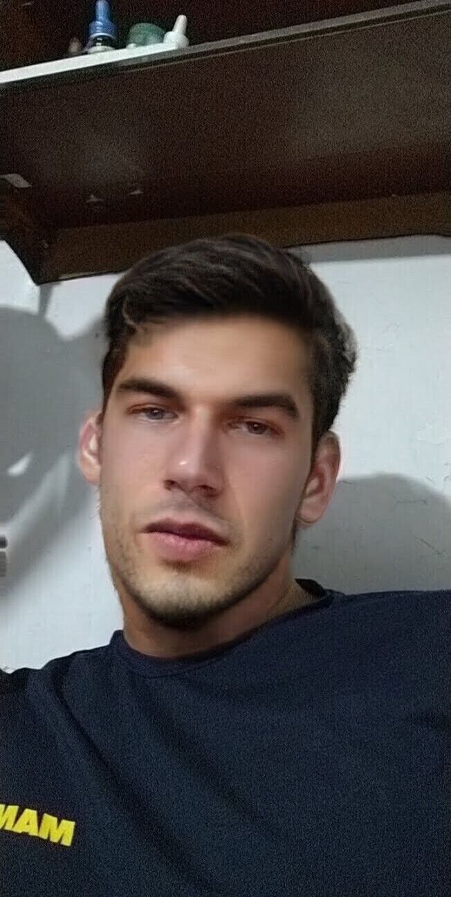 ���� 42339462 ������� �����, 27 ���, ���� ���������� � �������