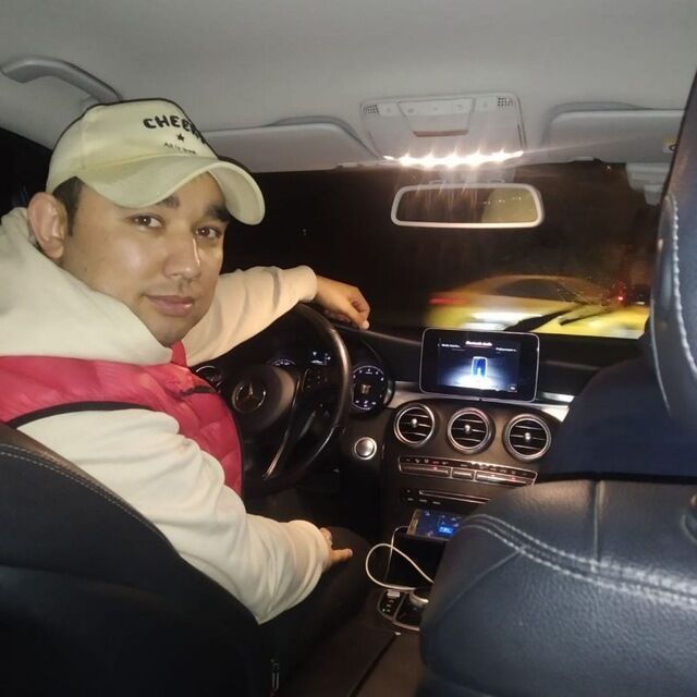  ,   Temur, 30 ,   ,   