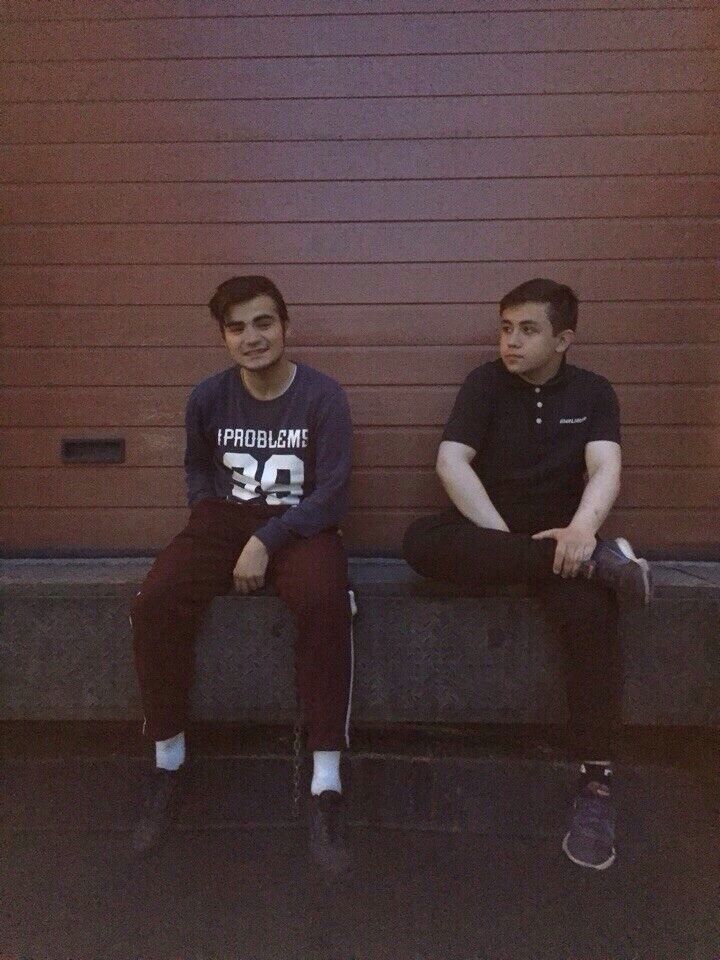 ���������� �����-���������, ���� ������� Artem, 26 ���, ������������ ��� ������, ����� � ���������, c�������� ���������