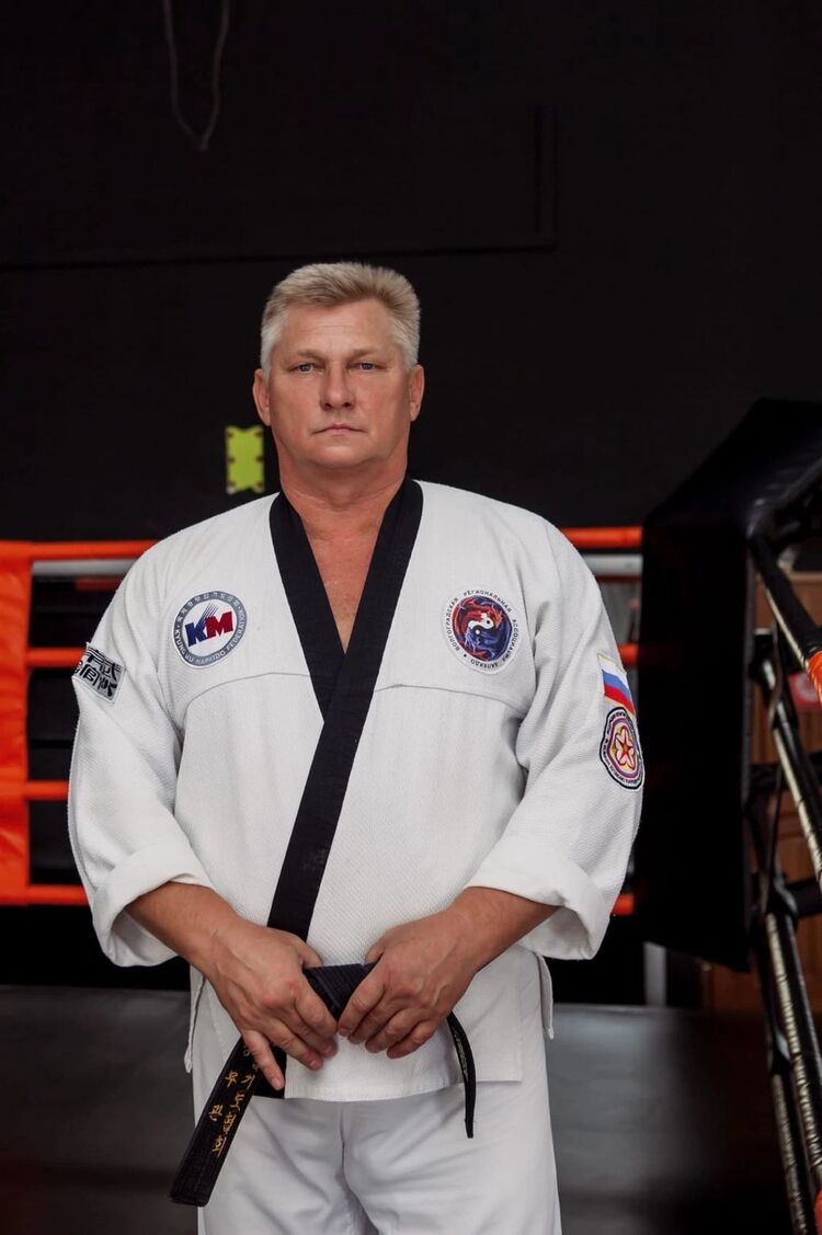 ���� 55520792 ������� �������, 59 ���, ���� ���������� � ������