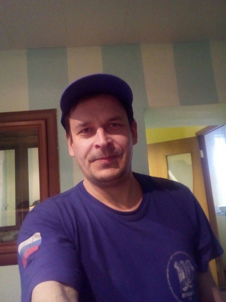  -,   , 51 ,     , c 