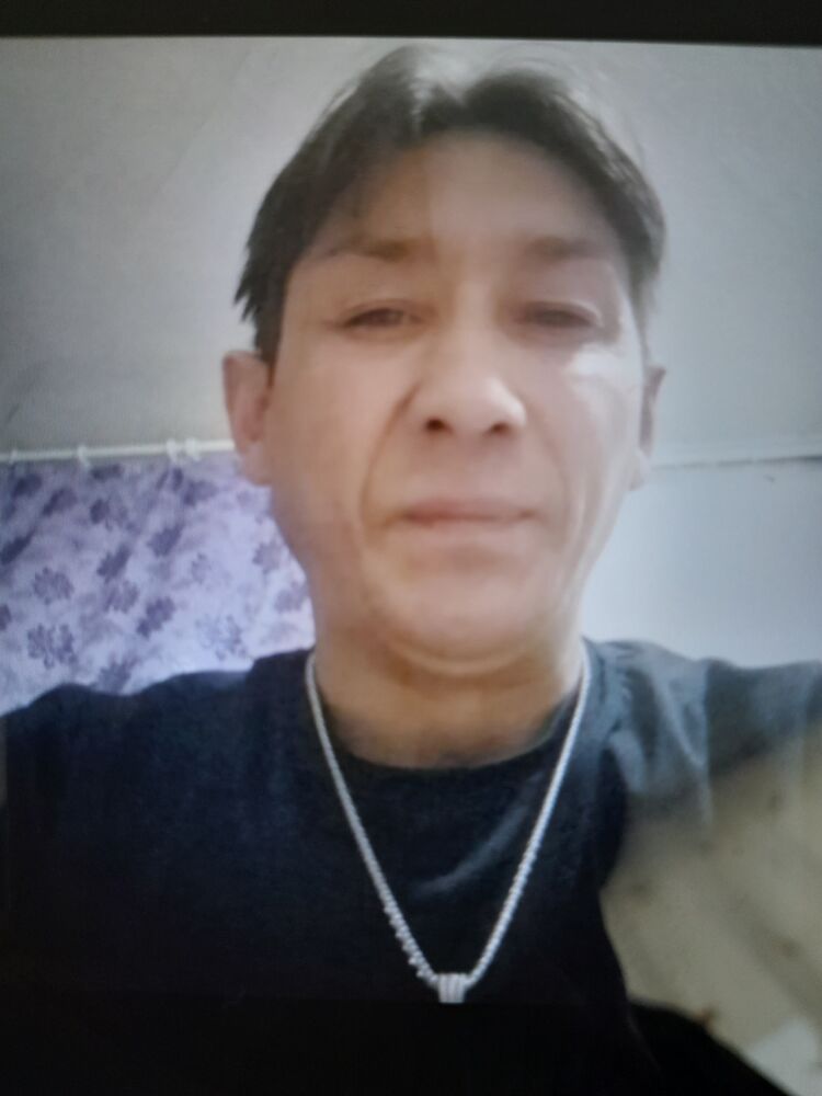 ���� 55462332 ������� ����, 45 ���, ���� ���������� � ������