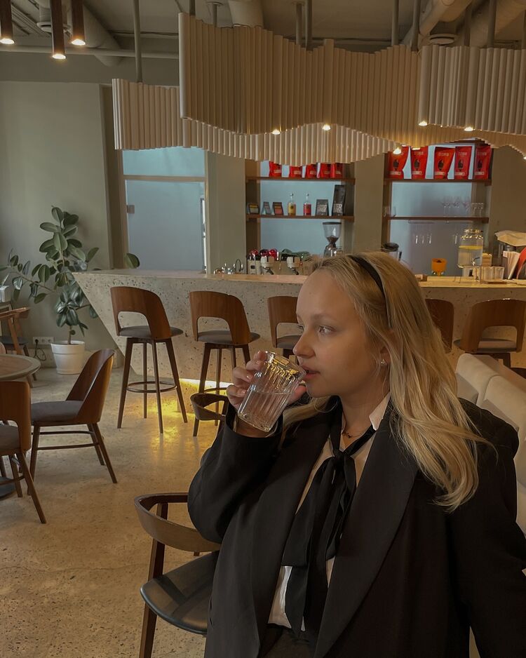 ���� 50535922 ������� �������, 28 ���, ���� ���������� � ��������