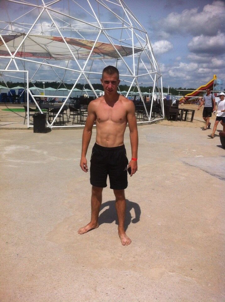 ���������� ���������, ���� ������� �������, 31 ���, ������������ ��� ������, ����� � ���������, c�������� ���������