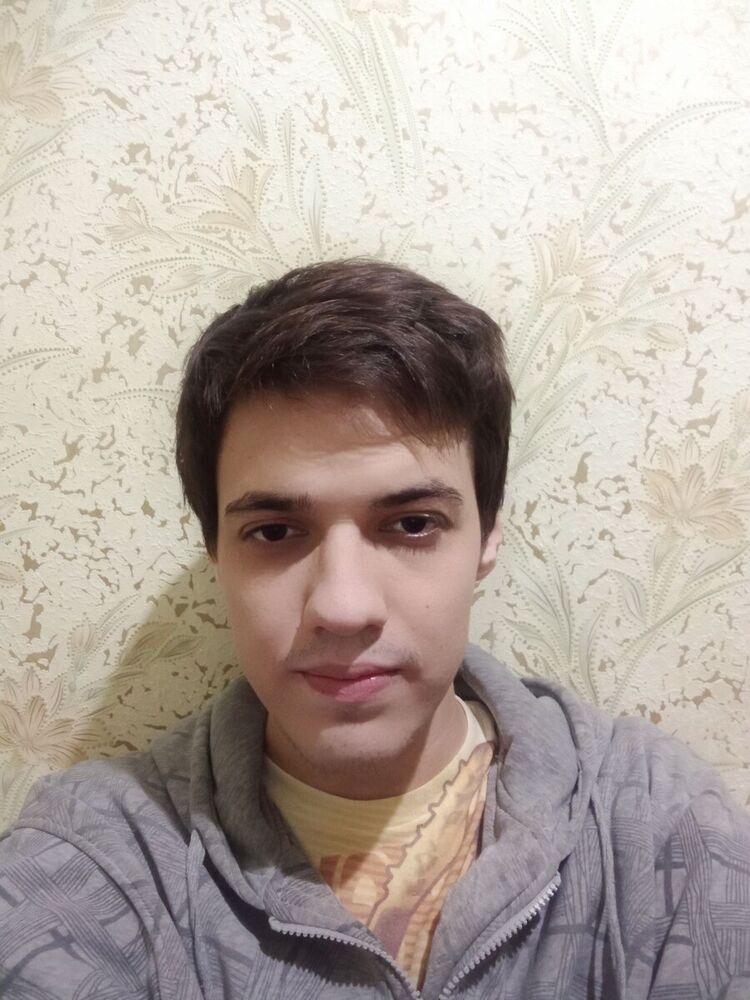 ���������� ���������, ���� ������� ������, 29 ���, ������������ ��� ������, ����� � ���������