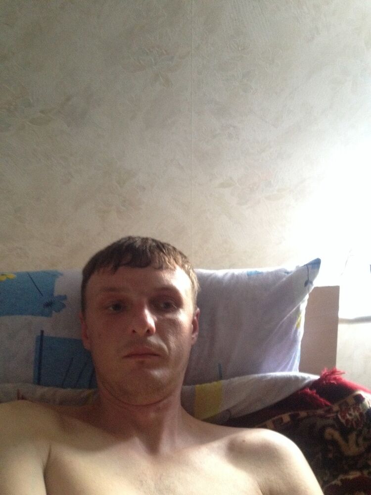 ���� 4670592 ������� �����, 40 ���, ���� ���������� � ������