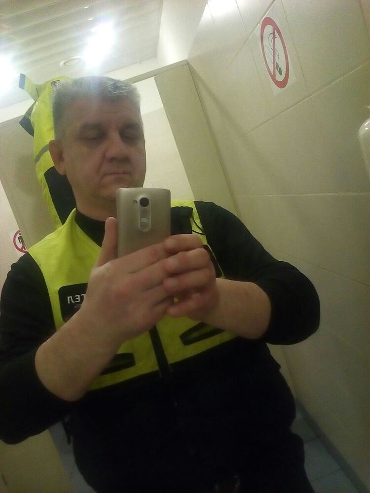  ,   , 49 ,   c 