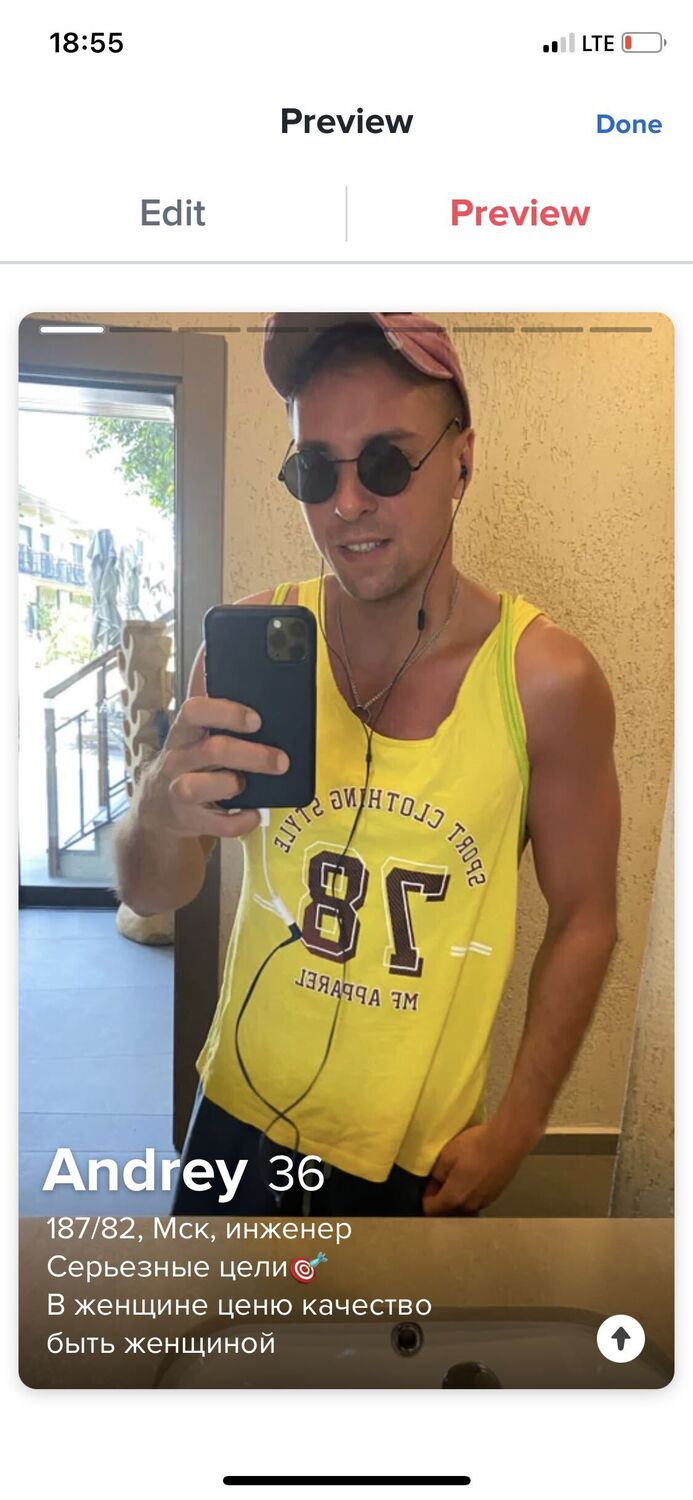  36469702  Andrey, 38 ,    
