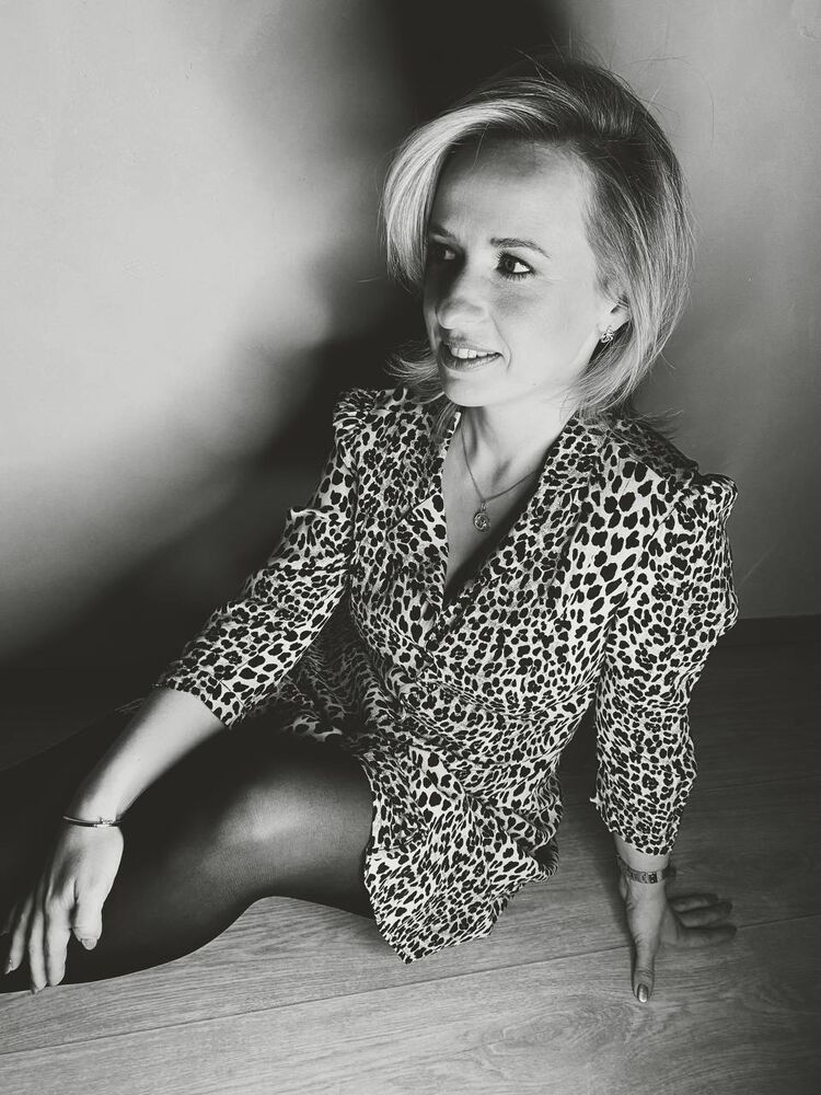 ���� 29165532 ������� ���������, 39 ���, ���� ���������� � �����������