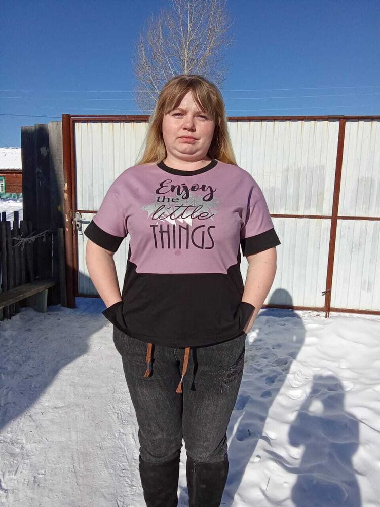  ,   , 27 ,   c 