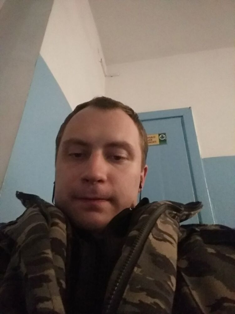  32269132  , 27 ,    