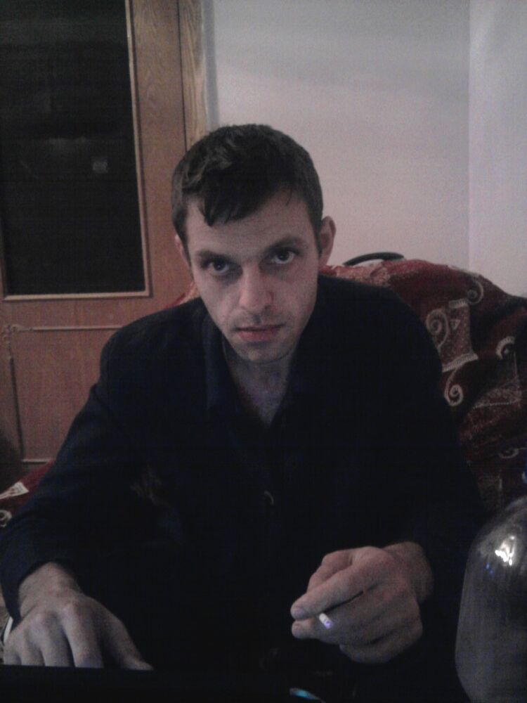  ,   Davo, 42 ,   ,   , c 