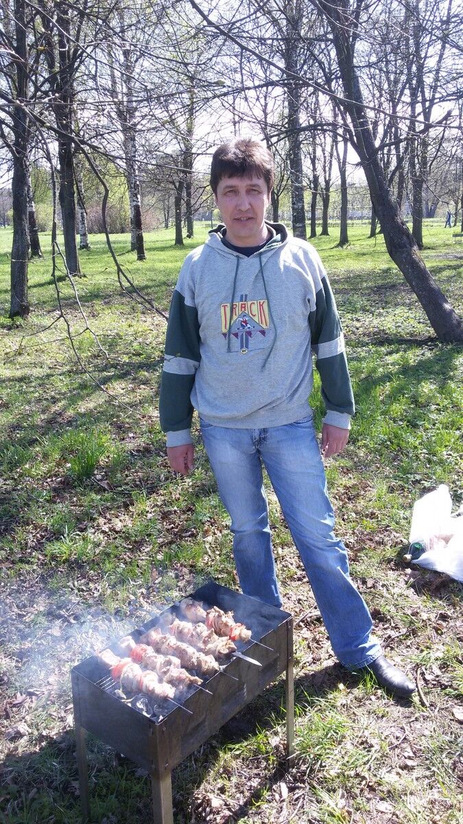  9035292  , 47 ,    -