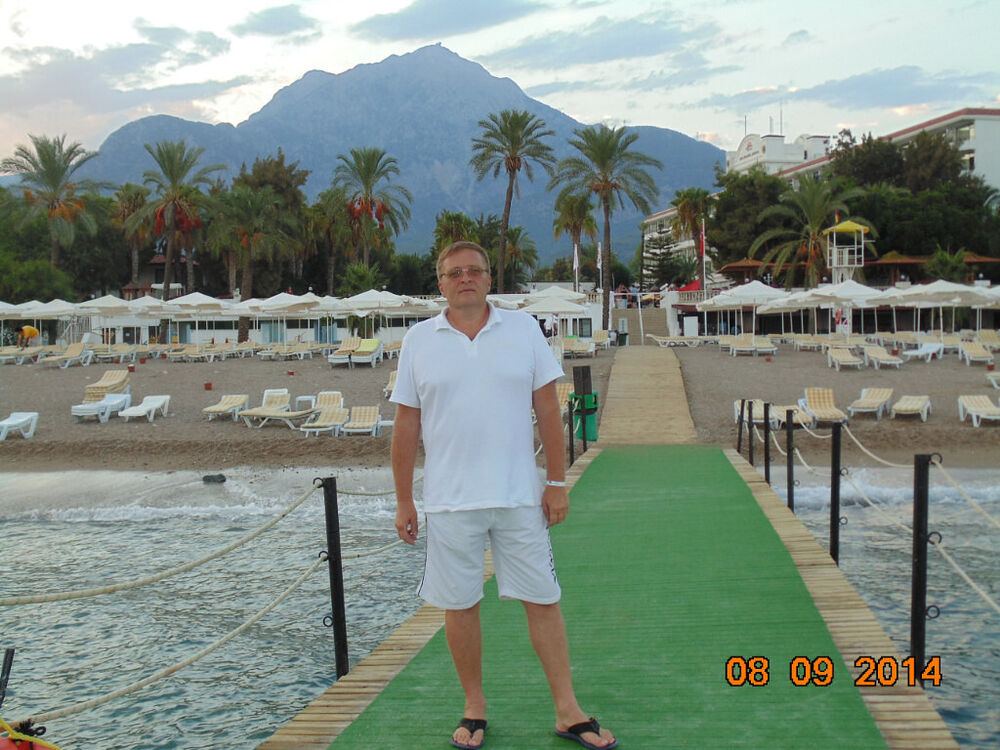 ���� 44692902 ������� �����, 58 ���, ���� ���������� � ������