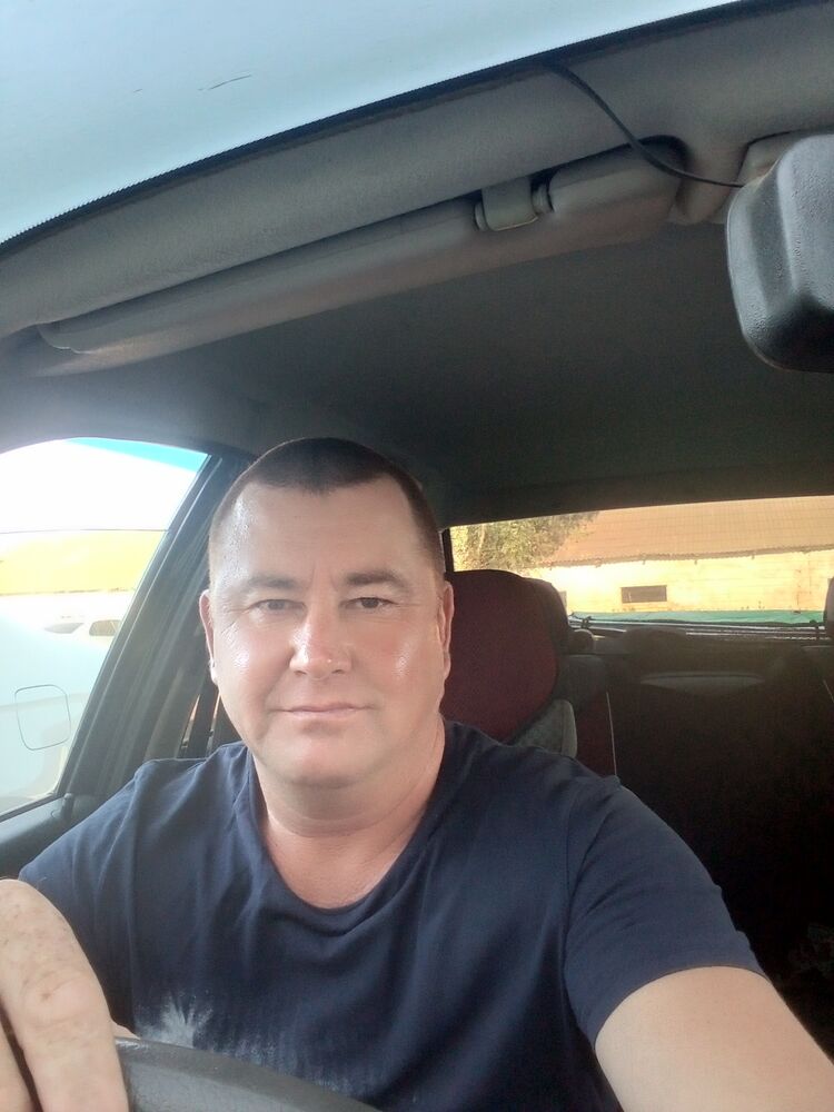 ���� 25611252 ������� ����, 45 ���, ���� ���������� � ���