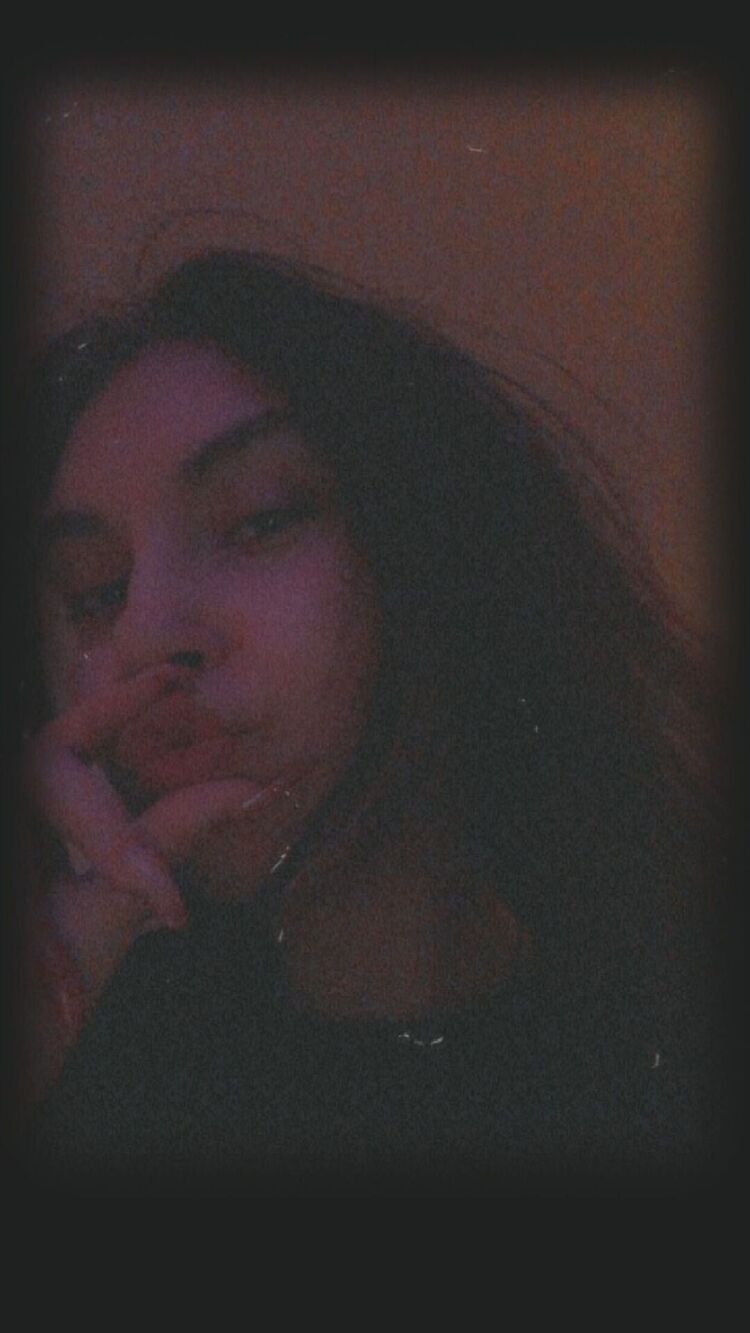 ���������� �����-���������, ���� ������� ������, 22 ����, ������������ ��� ������, ����� � ���������