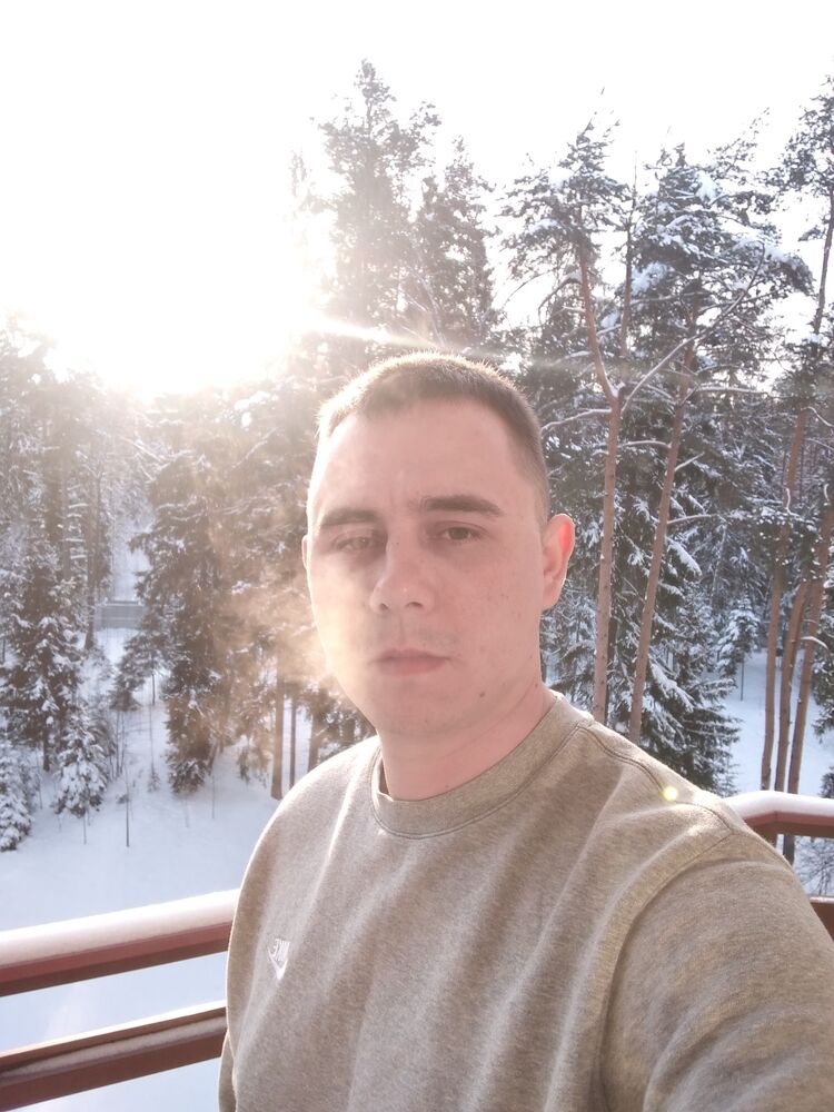 ���� 49289612 ������� ������, 33 ����, ���� ���������� � �������