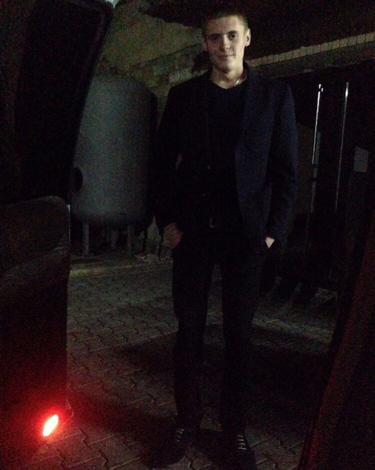 ���� 9682082 ������� ����, 28 ���, ���� ���������� � ���������