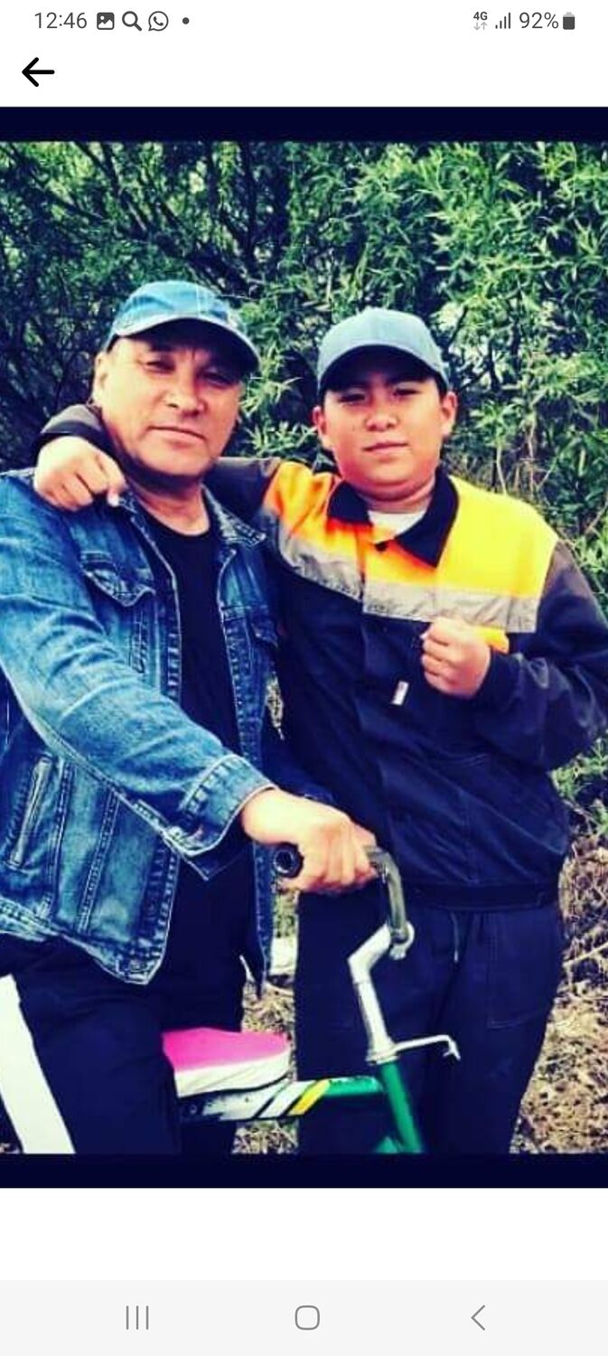 ,   , 58 ,   ,   