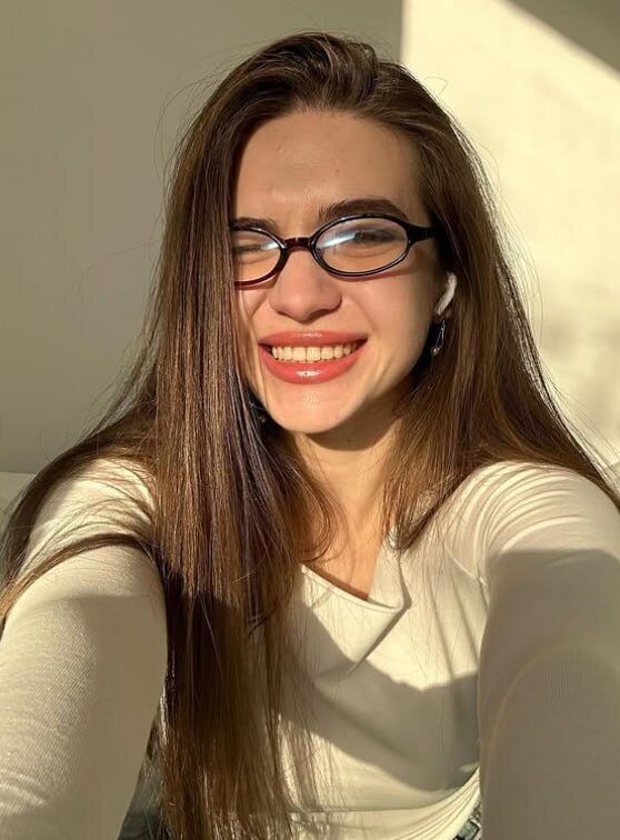 ���������� ���������, ���� ������� ������, 28 ���, ������������ ��� ������, ����� � ���������